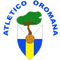 Atlético Oromana