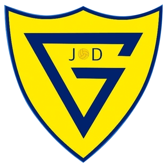 Juventud Dva. Gines