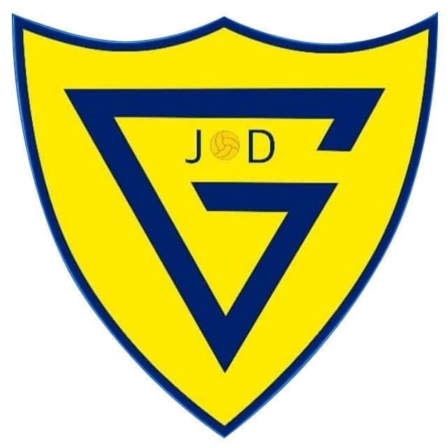 Juventud Dva. Gines