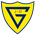 Juventud Dva. Gines