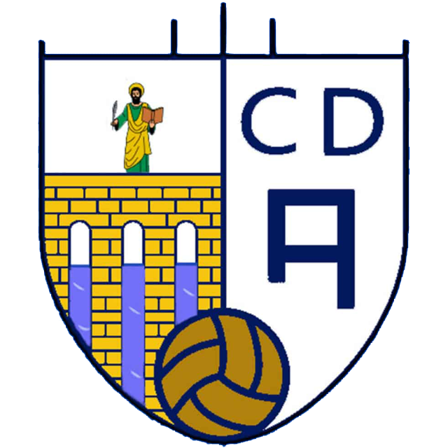 CD Alcala U12 B