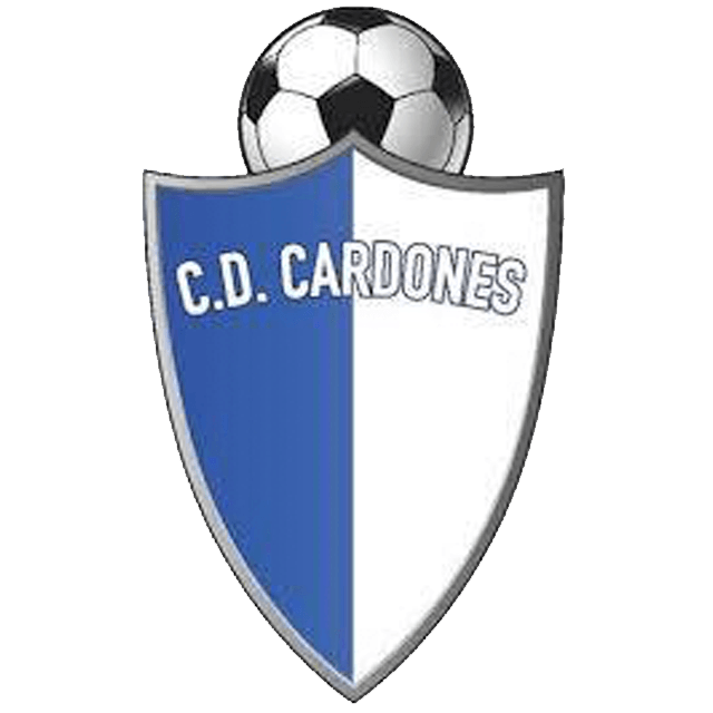 CD Cardones