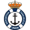 Escudo Tarajalejo