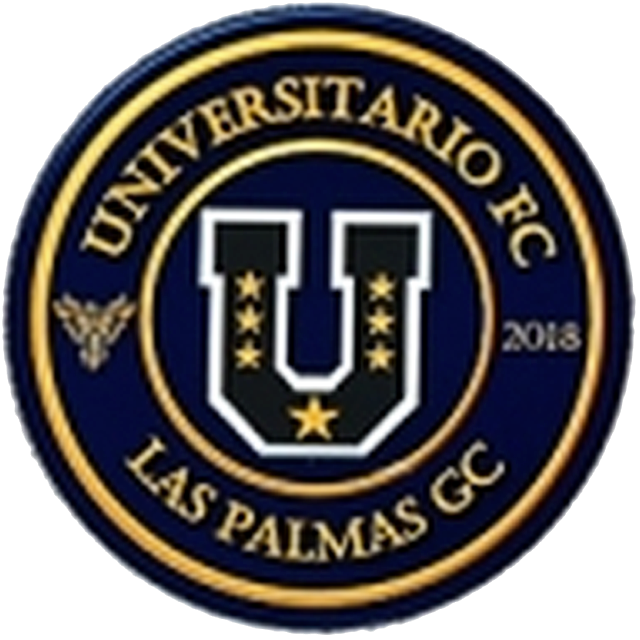 Universitario FC