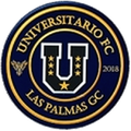 Universitario FC