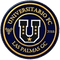 Universitario FC