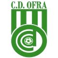 CD Ofra