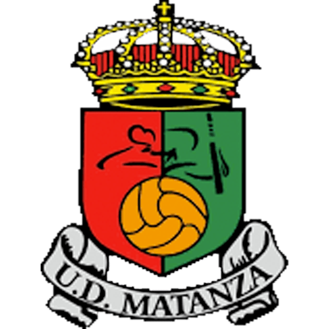 EMF Matanza