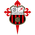 CD Bahía de Santiago