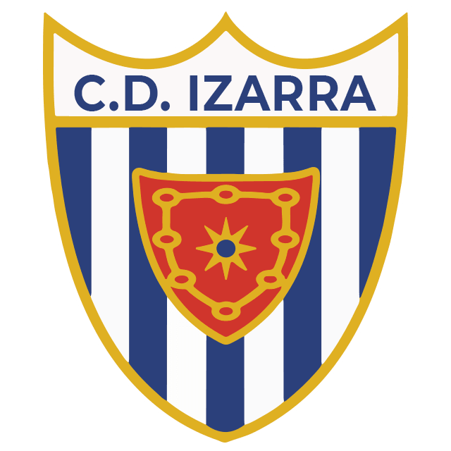 Izarra B