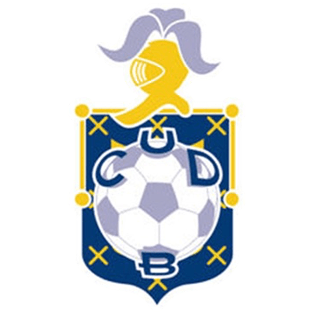 UCD Burlades B