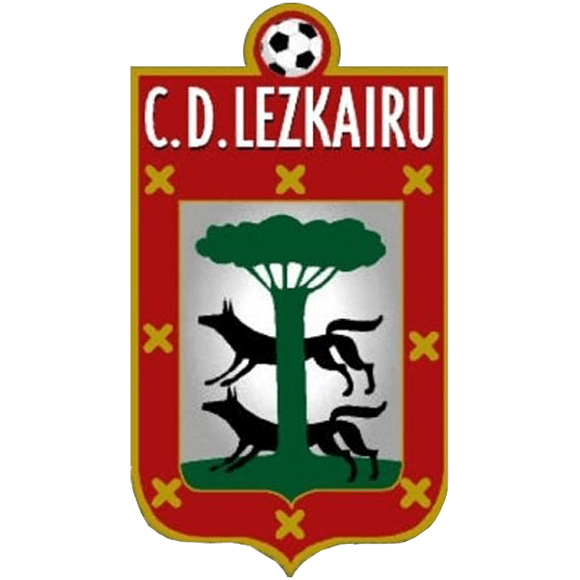 Lezkairu U16