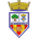 Guardiolenca AF