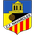 Navarcles B