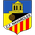 Navarcles B