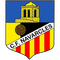 Navarcles B