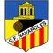 Navarcles B Navarcles B