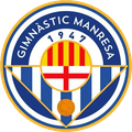 Gimnastic Manresa
