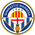 Gimnastic Manresa
