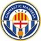 Gimnastic Manresa Gimnastic Manresa