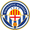 Gimnastic Manresa