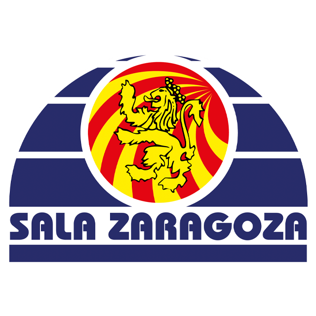 AD Sala Zaragoza B