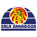 AD Sala Zaragoza B