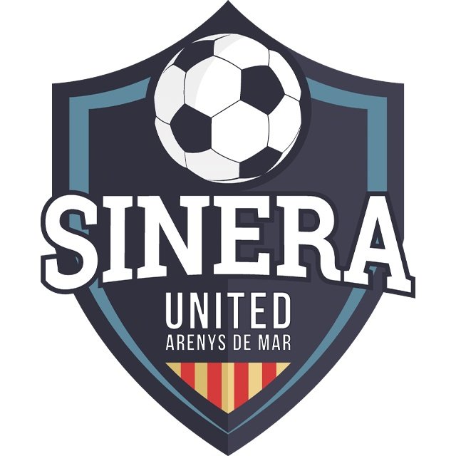 Sinera United FC B