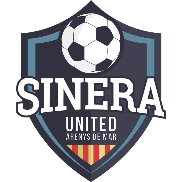 Sinera United FC B