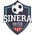 Sinera United FC B