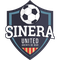 Sinera United FC B