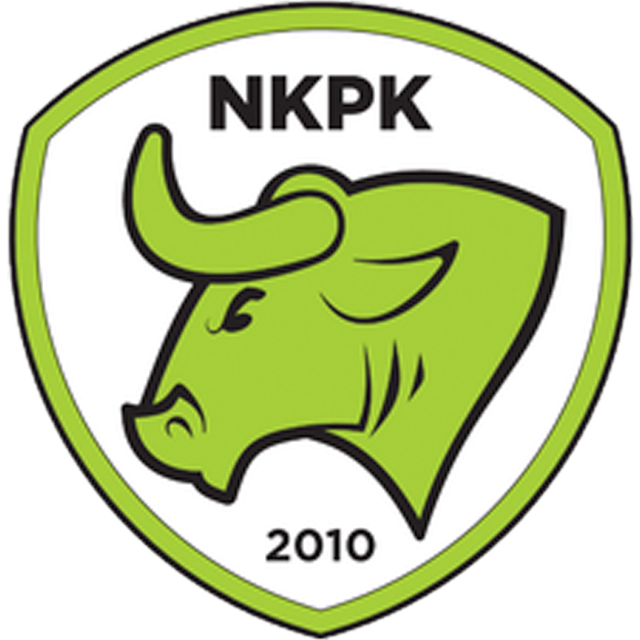 Posavje Krsko