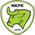 Posavje Krsko