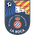 La Roca Penya