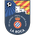 La Roca Penya