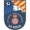 La Roca Penya