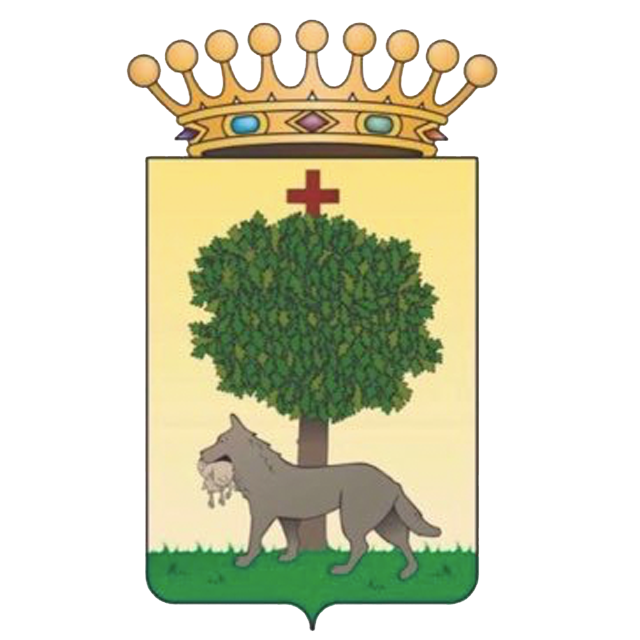 Robres CD B