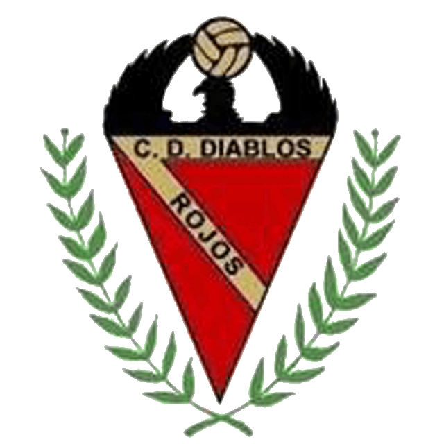 CD Diablos Rojos