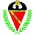 CD Diablos Rojos