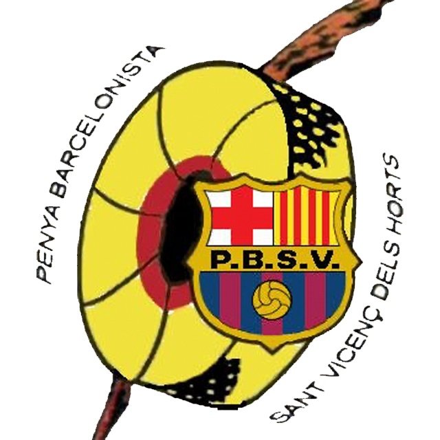 PB Sant Vicenç Horts B