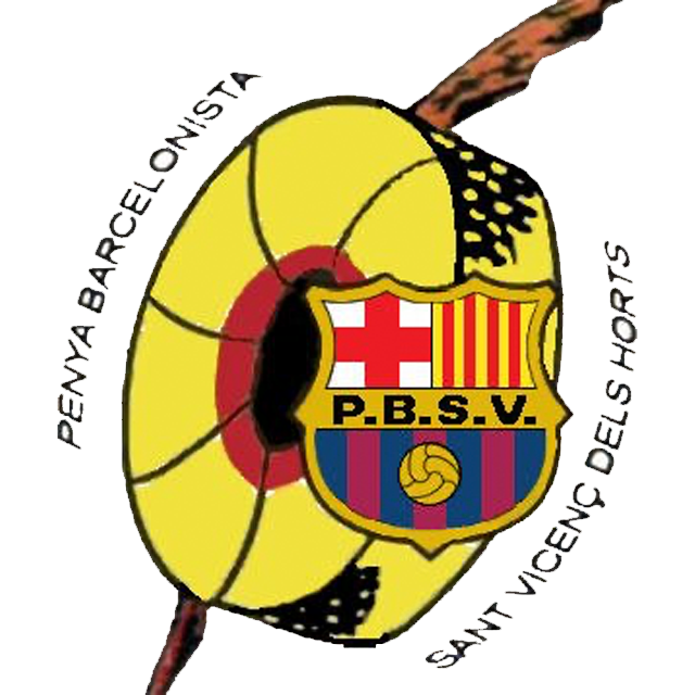 PB Sant Vicenç Horts B
