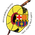 PB Sant Vicenç Horts B