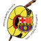 PB Sant Vicenç Horts B