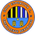 UE Crevillent