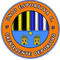 Escudo UE Crevillent