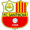Santboià FC B