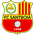 Santboià FC B