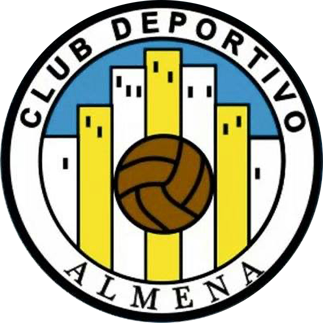 Almena