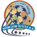 Hapoel Segev Shalom