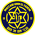 Tzeirei Al-Fahm